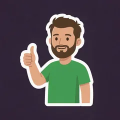 Dimitris