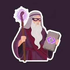 Moses