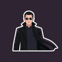 Neo