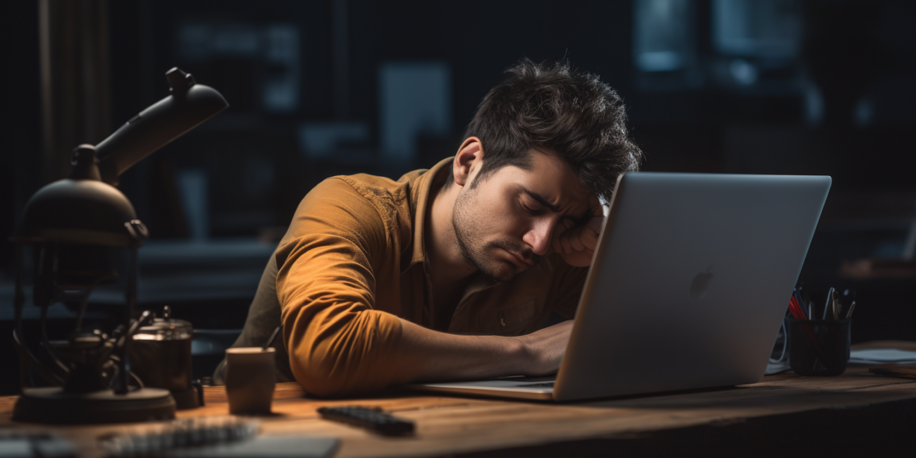 Productivity Power-Ups: CO2 Monitoring