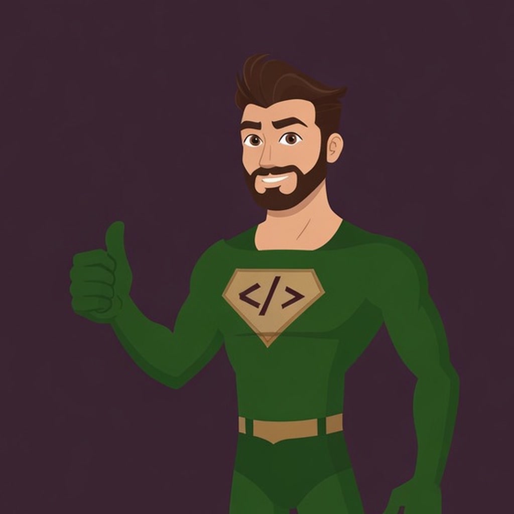 Sidekick character board