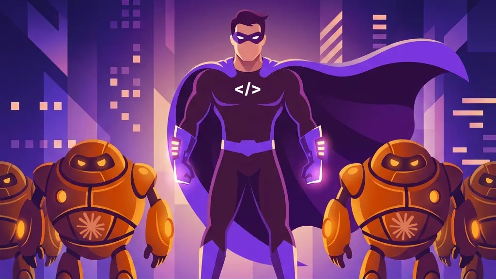 From WordPress to Astro in 3 Hours: Rebuilding Our Site with Claude Code