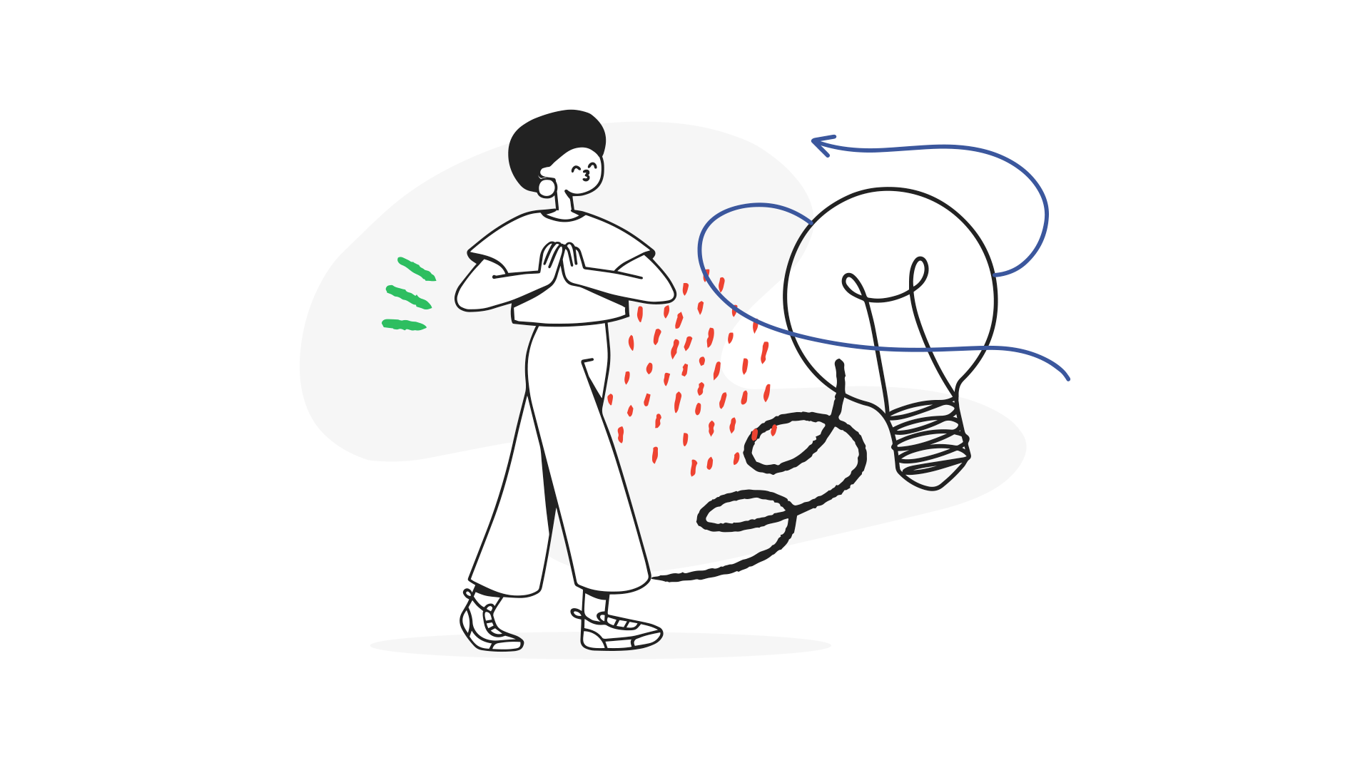 Publish WordPress Posts to Discord