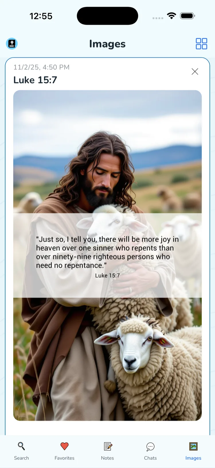 Hey Bible verse art gallery